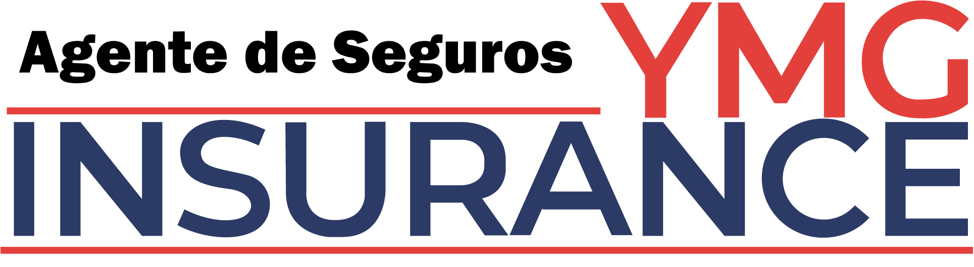 Clinical Editorial Health Logo